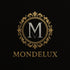 Mondelux