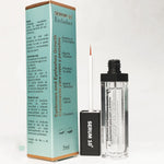 Transforma tu Mirada - Serum Potenciador de Pestañas y Cejas.