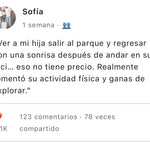 Bicicleta de Equilibrio Sin Pedales – Ideal para Niños de 2 a 6 Años | Desarrollo, Diversión y Seguridad