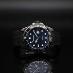 Reloj tipo Rolex  Acabado Premium y Presencia Imponente (ENVÍO GRATIS)