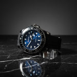 Reloj tipo Rolex  Acabado Premium y Presencia Imponente (ENVÍO GRATIS)