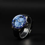 Reloj tipo Rolex  Acabado Premium y Presencia Imponente (ENVÍO GRATIS)