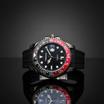 Reloj tipo Rolex  Acabado Premium y Presencia Imponente (ENVÍO GRATIS)