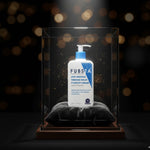 Crema Antiarrugas de Alta Eficacia  - Fubsta Advanced 120 ML