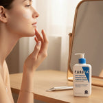 Crema Antiarrugas de Alta Eficacia  - Fubsta Advanced 120 ML