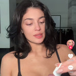 Serum Coreano de Salmón Medicube – PDRN REGENERATIVE