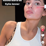 Serum Coreano de Salmón Medicube – PDRN REGENERATIVE