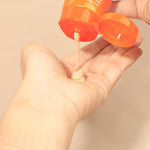 Protector solar y Base Dr. Davey - Dermoprotección que reconoce tu tono de piel