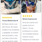 Azul de Metileno Ayurdevic -  El Secreto Celular para verte y sentirte más joven