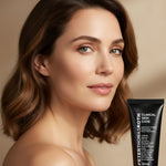 Peter Thomas ROTH FIRM skin care 60ml - Tratamiento de lujo con Tecnología avanzada