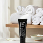 Peter Thomas ROTH FIRM skin care 60ml - Tratamiento de lujo con Tecnología avanzada