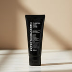 Peter Thomas ROTH FIRM skin care 60ml - Tratamiento de lujo con Tecnología avanzada