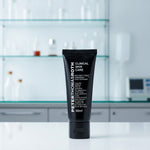 Peter Thomas ROTH FIRM skin care 60ml - Tratamiento de lujo con Tecnología avanzada
