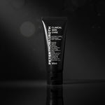 Peter Thomas ROTH FIRM skin care 60ml - Tratamiento de lujo con Tecnología avanzada