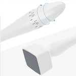 Derma Stamp – Activa Colágeno y Reactiva tu Cabello - Terapia Microagujas