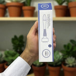 Derma Stamp – Activa Colágeno y Reactiva tu Cabello - Terapia Microagujas