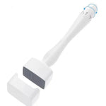 Derma Stamp – Activa Colágeno y Reactiva tu Cabello - Terapia Microagujas