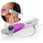 Derma Wand Pro™ | Rejuvenecimiento Facial con Microcorrientes desde Casa