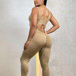 Enterizo Premium – Máxima Calidad y Comodidad sin Limies