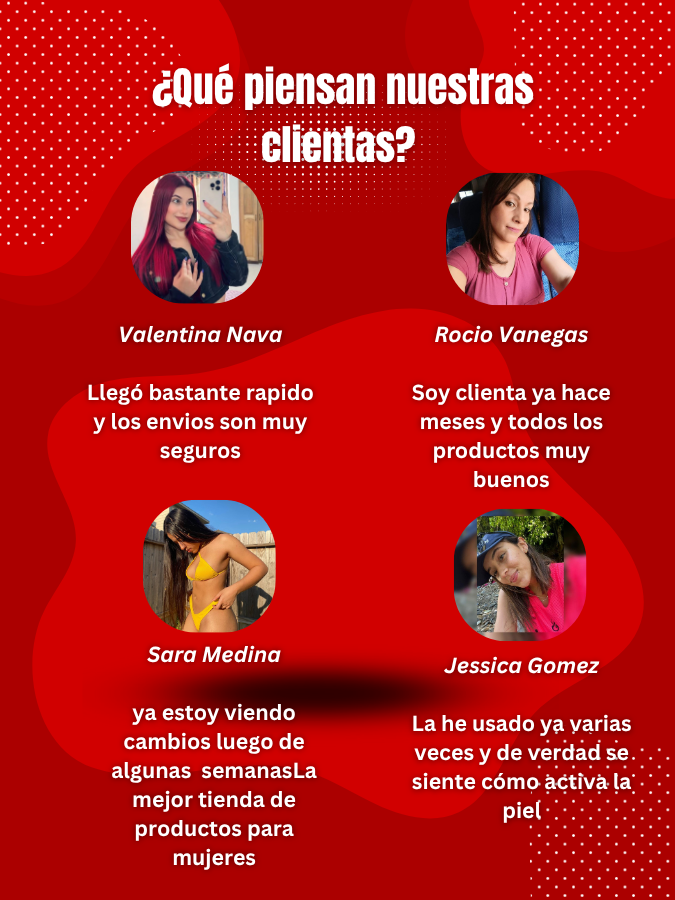 Smart Cupping Pro - Combate la Celulitis - VENTOSA - MASAJEADOR
