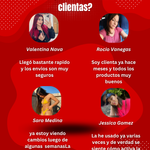 Smart Cupping Pro - Combate la Celulitis - VENTOSA - MASAJEADOR