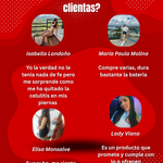 Smart Cupping Pro - Combate la Celulitis - VENTOSA - MASAJEADOR