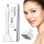 Derma Stamp – Activa Colágeno y Reactiva tu Cabello - Terapia Microagujas
