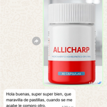 Alivio para Dolor y Fatiga Muscular + Apoyo para la Neuropatía – ALLICARP Neuropatía™