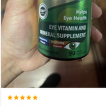 Protege tu visión con Zoone - NO esperes a Perder la visión para Cuidarla