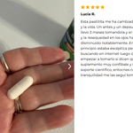 Protege tu visión con Zoone - NO esperes a Perder la visión para Cuidarla